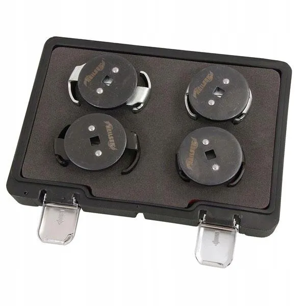 neilsen-ct4625