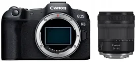 aparat-canon-eos-r8-full-frame-24-2mpix-4k60p-rf-24-105-f-4-7-1-is-stm