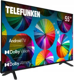 telewizor-telefunken-tfl-55aeu2000-55-led-4k-android-tv-dolby-atmos