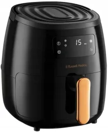 frytkownica-beztluszczowa-russell-hobbs-26510-56