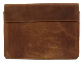 etui-skora2-poziome-z-klapka-do-tabletu-10-5-cali-uniwersalne-brazowe
