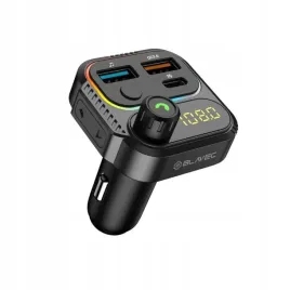 transmiter-fm-bluetooth-samochodowy-ladowarka-usb-c-pd-36w-qc-3-0-tr-01