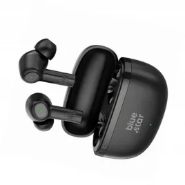 sluchawki-bezprzewodowe-dokanalowe-bluetooth-tws-do-samsung-galaxy-m35-5g
