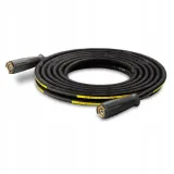 waz-karcher-10-m