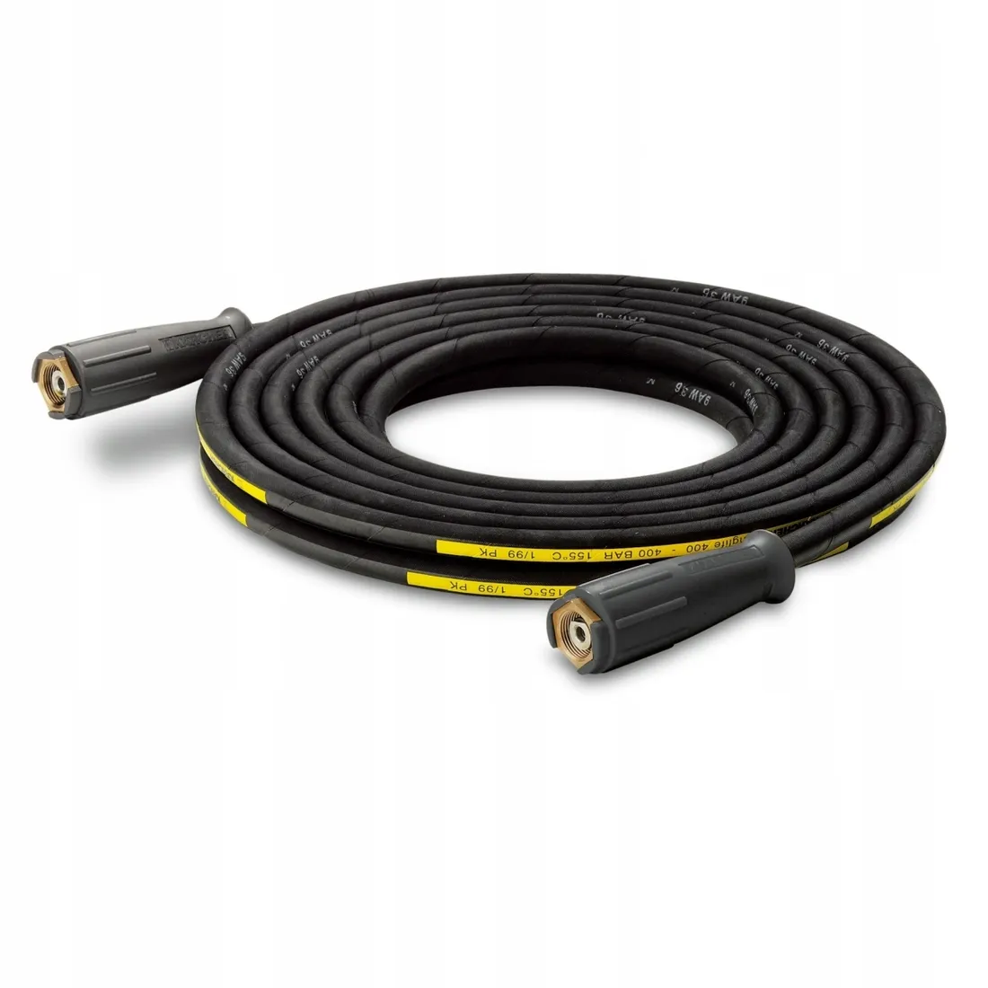 waz-karcher-10-m