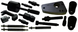sciagacz-wtryskiwaczy-wtryskow-2-0-2-2-hdi-dci