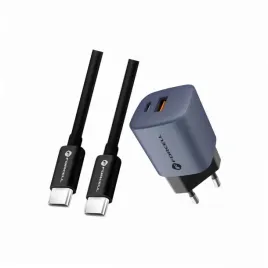 szybka-ladowarka-33w-z-dlugim-kablem-3m-do-samsung-galaxy-a55