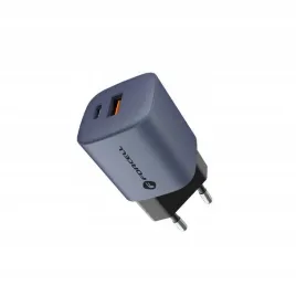 szybka-ladowarka-premium-33w-sama-kostka-do-motorola-edge-50-neo-5g