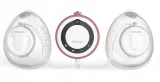 laktator-momcozy-v1-bezdotykowy-elementy-zestawu-laktator