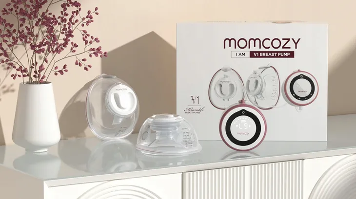 laktator-momcozy-v1-bezdotykowy-kod-producenta-bp143-ir00ba-a