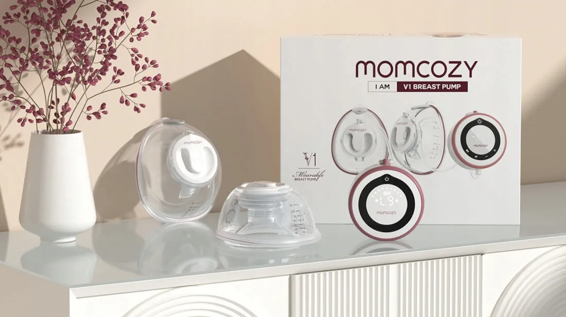 laktator-momcozy-v1-bezdotykowy-marka-momcozy