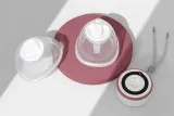 laktator-momcozy-v1-bezdotykowy-kod-producenta-bp143-ir00ba-a-marka-momcozy