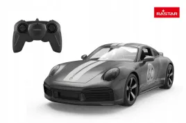 rastar-r-c-1-16-porsche-911-sport-classic-grey