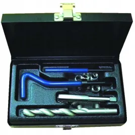 zestaw-naprawczy-gwintu-m14x1-25-a-m149p