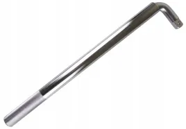 pokretlo-klucz-fajkowy-do-kol-3-4-54-95cm-typ-l