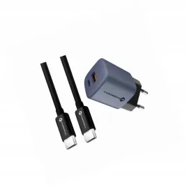 szybka-ladowarka-33w-z-dlugim-kablem-15m-do-xiaomi-redmi-note-14-4g