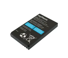 bateria-oryginalna-do-myphone-hammer-3-3-bs-17