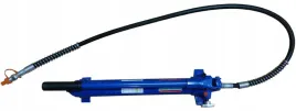 pompa-hydrauliczna-autona-20t-z-wezem-1350-mm-i-skokiem-tloka-142-mm