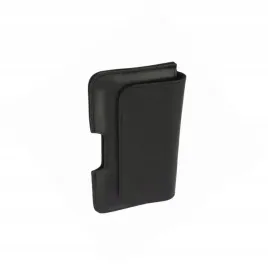 kabura-izigsm-do-xiaomi-redmi-12-czarny