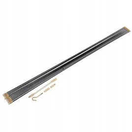 kabel-okragly-samochodowy-neilsen-1-x-6