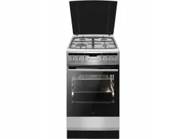 kuchnia-gazowa-amica-57ged3-31hzptadpa-xx-termoobieg-inox-50-cm