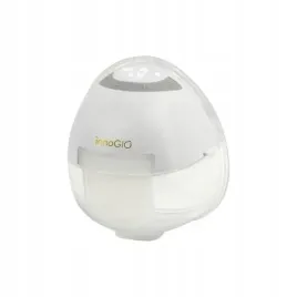 innogio-gio-358i-muszlowy-laktator-elektryczny-giomum-line-discreet-single