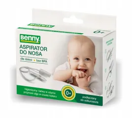 aspirator-podlaczany-do-odkurzacza-benny-abak-37