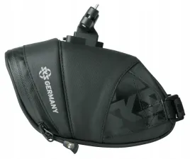 sakwa-rowerowa-tylna-sks-explorer-click-800-czarna-08l