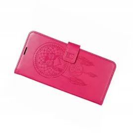 etui-z-klapka-izigsm-do-xiaomi-redmi-note-14-pro-5g-wielokolorowy