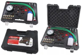 miernik-tester-probnik-wysokiego-cisnienia-common-rail-2000-bar-diesel