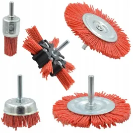 szczotka-falon-tech-ft5505