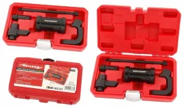 sciagacz-wtryskiwaczy-vw-skoda-audi-vag-1-2-1-4-1-6-2-0-tdi-cr-t10402