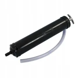pompka-strzykawka-olejnica-olejarka-szpryca-do-odsysania-oleju-500ml
