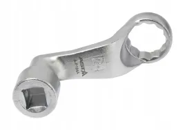 klucz-do-filtra-oleju-w-skrzyni-dsg-24-mm-vag-vw-audi-seat-skoda-cr-asta