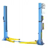 castex-qjy-4-0-d6a-pro