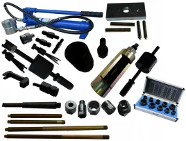 sciagacz-wtryskiwaczy-hydrauliczny-vag-psa-mercede
