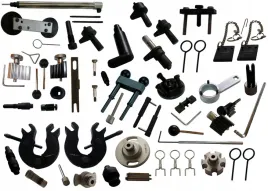 blokada-rozrzadu-vag-vw-audi-skoda-seat-ford