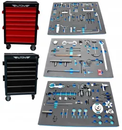 wozek-blokady-blokada-rozrzadu-vw-audi-seat-skoda