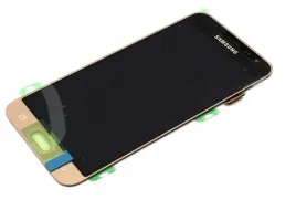 lcd-samsung-galaxy-j3-2016-gold-oryginal-dotyk