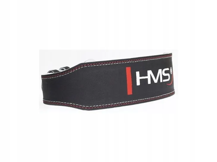 pas-kulturystyczny-hms-l-kod-producenta-17-63-032