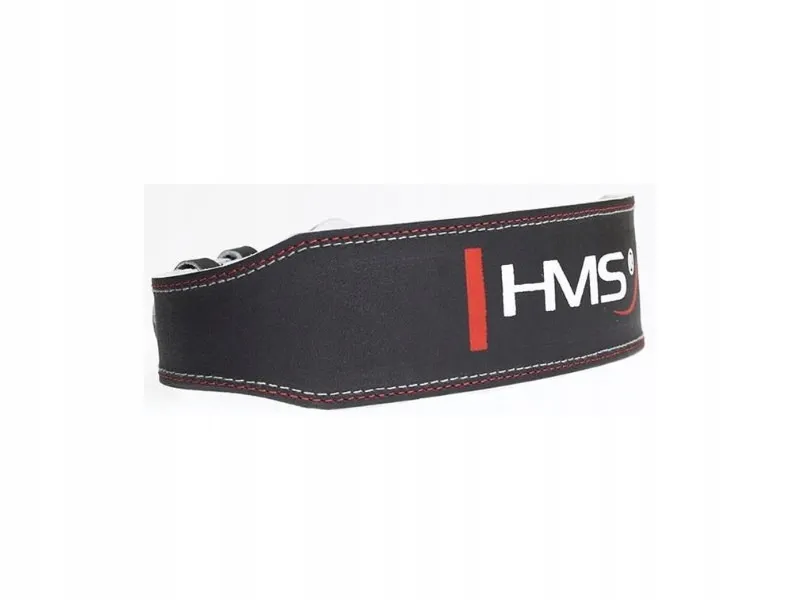 pas-kulturystyczny-hms-l