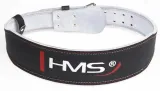 pas-kulturystyczny-hms-l-model-17-63-032