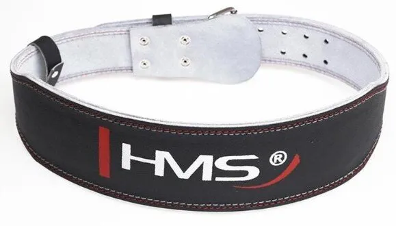 pas-kulturystyczny-hms-l