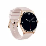 smartwatch-maxcom-ecowatch-5-45-mm-amoled-zloty-kolor-zloty