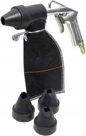condor-pistolet-do-piaskowania-4-dysze-piaskarka