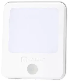 lampa-akumulatorowa-varta-led-0-w
