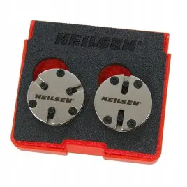 zestaw-adapterow-adapter-regulowany-tloczkow-hamulcowych-do-zaciskow-2-3pin