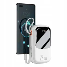 baseus-szybki-power-bank-20000mah-22-5w-z-kablem-usb-c-type-c-pd-bezpieczny