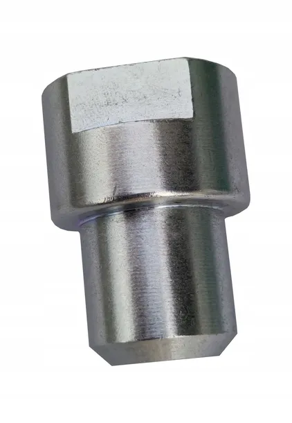 adapter-sciagaczy-wtryskiwaczy-renault-2-0-dci