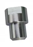 adapter-sciagaczy-wtryskiwaczy-renault-2-0-dci